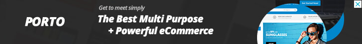 blog-ad-2 Blog ads