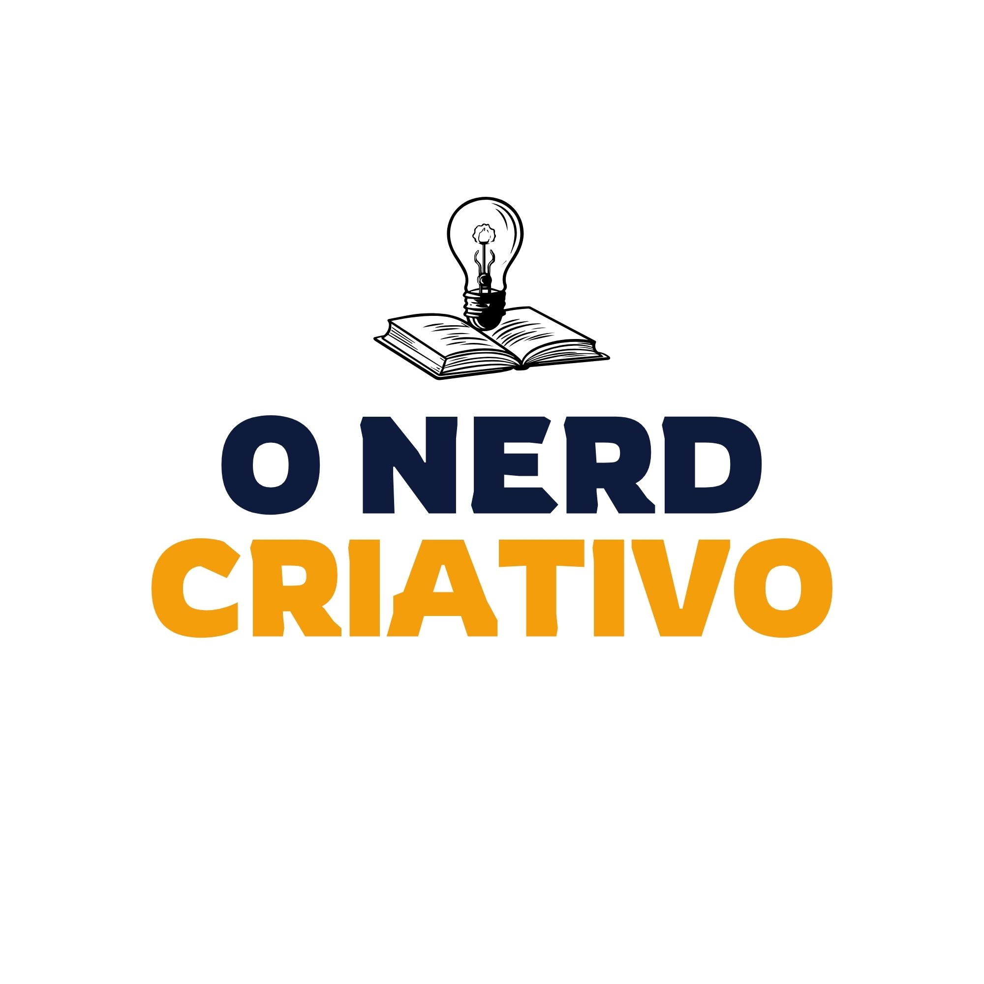 O Nerd Criativo
